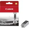 Tinta Canon PGI-35Bk Black PGI-35B
