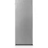 Gorenje R4142PS Frižider 242l, Sivi