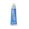 Boja tempera Aero 42ml tubica kobalt plava