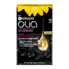 GARNIER Olia Boja za kosu 1.0 Intezivna crna