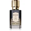Ex Nihilo Atlas Fever Eau De Parfum - 50 Ml
