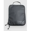 Amplifi Utility Pack potovalka black
