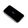 LAN Switch TP-LINK TL-SG1008D 10/100/1000 8port