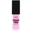 Negujući Sjaj za Usne Wibo Sugar Free | Wibo | Kozmo