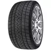 Gripmax Stature M/S ( 255/65 R17 110H )
