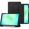 Tech-protect TECH-PROTECT SC PEN CANVAS ZA GALAXY TAB A9+ A11+ 11.0 X210 X215 X216 X230