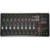 MARK Max 10 FX USB BT USB mešalna miza