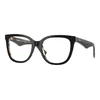 Burberry BE2415 4121