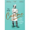 CAREME THE FIRST CELEBRITY CHEF