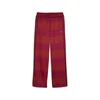 Puma Hlače The Players Lane T7 Pants
