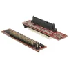 adapter SATA M 22-pin/IDE M 44-pin Delock