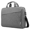 LENOVO 15.6 Laptop Casual Toploader T210 Grey 4X40T84060