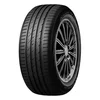 Nexen 165/60r14 nblue hd plus 75h letnja ( 21016726 )