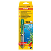 Grelec SERA s termostatom 100 W