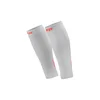 Cep Core Run Calf Sleeves