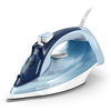 PHILIPS Pegla na paru DST5030/20 2400W svetloplava