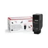 toner Xerox 006R04620 (C620/C625) Black/Original