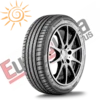 175/65 R15 KLEBER DYNAXER HP4 84 H (E) (B) (68)