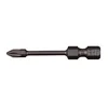 Udarni bit Felo Impact Phillips E6,3 PH1 x 50 03201540