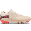 Puma kopačke Future 9 Fusion FG/AG za muškarce
