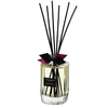 Atelier Rebul Reed Diffuser Bereket Difuzer za kuću Difuzeri