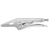 Knipex Langbeck grip klešta 200mm (41 44 200)