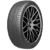 APlus A610 ( 215/45 R17 91W XL )