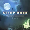 Aesop Rock - Spirit World Field Guide Instrumentals (Limited Indie Edition) (Coloured) (2 LP)