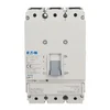 Eaton Stikalo za vklop 3P 100A LN1-100-I 111995