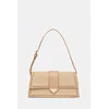 Torbica Aldo ZENITHBAG