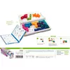 SMART GAMES Igra IQ XOXO - MDP18594  6+ godina