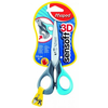 Maped škarje Sensoft Left, 13cm
