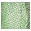JVD Netting Green Standard