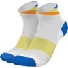 INCYLENCE Nogavice APEX SHORT