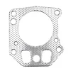 Tesnilo glave valja BRIGGS-STRATTON 697230