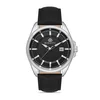 Bigotti BG110327-1