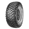 Comforser CF3000 ( 215/75 R15 100/97Q 6PR, POR )