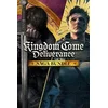 Kingdom Come: Deliverance – Saga Bundle Steam Key (PC) GLOBAL