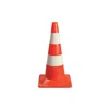 Cunj Plasticni 30cm 70301