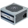 CHIEFTEC napajanje GPC-600S 600W