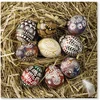 Serviete za decoupage Polish Easter - 1 kos