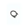 Patch cord UTP Cat5e 1,5m