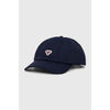 Hummel kapa HMLBaseball Cap Bee za muškarce