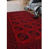 Conceptum Hypnose Tepih 80x150cm Crveni