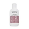 Péče o vlasy Plex 3 (Bond Restore Treatment) 250 ml