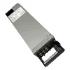 Cisco PWR-C1-715WDC= Redundantni napajalnik