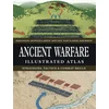 Ancient Warfare Illustrated Atlas