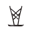Oprtnik MAZE Cross Cleavage