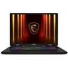 MSI Crosshair 17 HX AI, Ultra 9-275HX, 32GB RAM, 1TB SSD, RTX 5070, 240Hz, Windows 11 Home