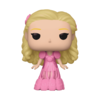 Funko POP! Movies: Wicked - Glinda in Nightgown
